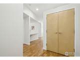 1053 Century Dr - Photo 19