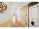 1053 Century Dr - Photo 20