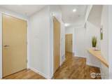 1053 Century Dr - Photo 21