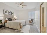 1053 Century Dr - Photo 22
