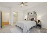 1053 Century Dr - Photo 23