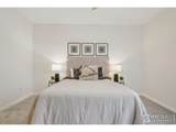 1053 Century Dr - Photo 24