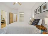 1053 Century Dr - Photo 25