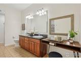 1053 Century Dr - Photo 26