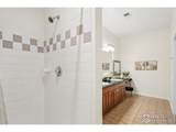 1053 Century Dr - Photo 27