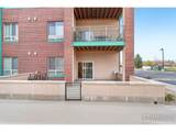 1053 Century Dr - Photo 28
