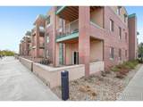 1053 Century Dr - Photo 29