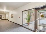 1053 Century Dr - Photo 3