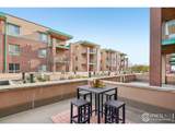 1053 Century Dr - Photo 30