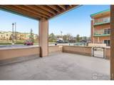 1053 Century Dr - Photo 31