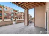 1053 Century Dr - Photo 33