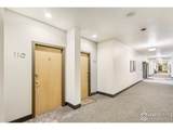 1053 Century Dr - Photo 4