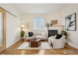 1053 Century Dr - Photo 5