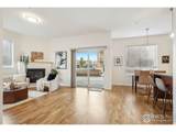 1053 Century Dr - Photo 6