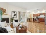 1053 Century Dr - Photo 7
