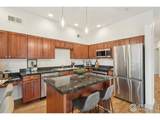 1053 Century Dr - Photo 8
