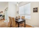 1053 Century Dr - Photo 9