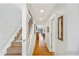 1709 Alpine Ave - Photo 14