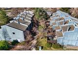 1709 Alpine Ave - Photo 29