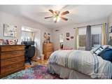 1315 Kirkwood Dr - Photo 13