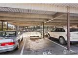 1315 Kirkwood Dr - Photo 15