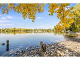 1315 Kirkwood Dr - Photo 18