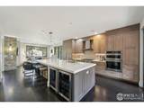 350 15th St - Photo 10