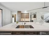 350 15th St - Photo 13
