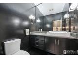 350 15th St - Photo 16