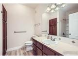 3639 29th St - Photo 10