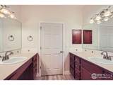 3639 29th St - Photo 13