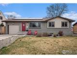 9331 Irving St - Photo 1