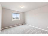 5461 Homeward Dr - Photo 32