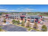 100 Superior Plaza Way - Photo 6