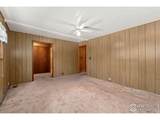 1801 92nd Ave - Photo 11