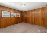 1801 92nd Ave - Photo 14