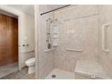 1801 92nd Ave - Photo 15