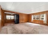 1801 92nd Ave - Photo 2