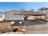 1801 92nd Ave - Photo 4