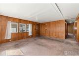 1801 92nd Ave - Photo 8