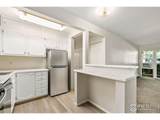 620 Mathews St - Photo 11