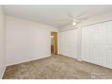 620 Mathews St - Photo 15