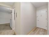 620 Mathews St - Photo 2