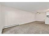 620 Mathews St - Photo 6