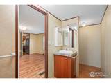 3500 35th Ave - Photo 15