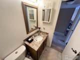 805 29th St - Photo 11