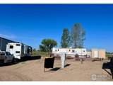 160 Kiowa Rd - Photo 2