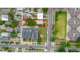 1578 Irving St - Photo 1