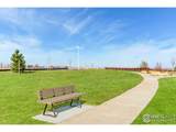 4685 Combine Ln - Photo 31
