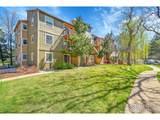 2867 Sundown Ln - Photo 1